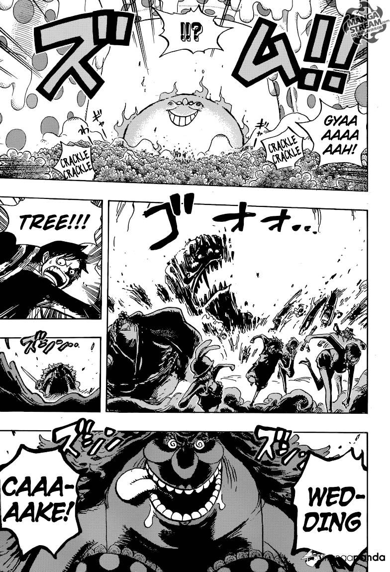 Page 15 of Chapter 874