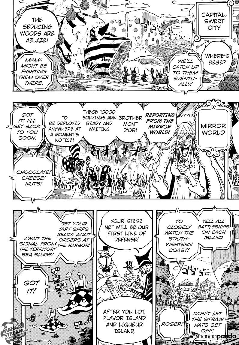 Page 16 of Chapter 874