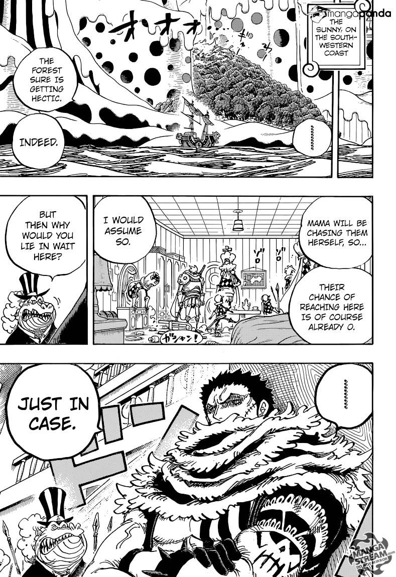 Page 17 of Chapter 874