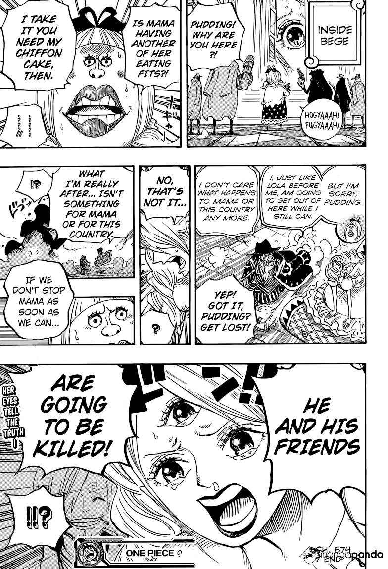 Page 19 of Chapter 874