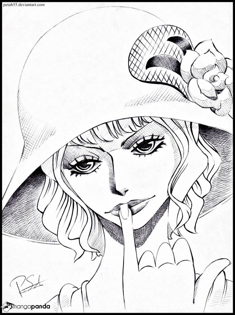Page 23 of Chapter 874