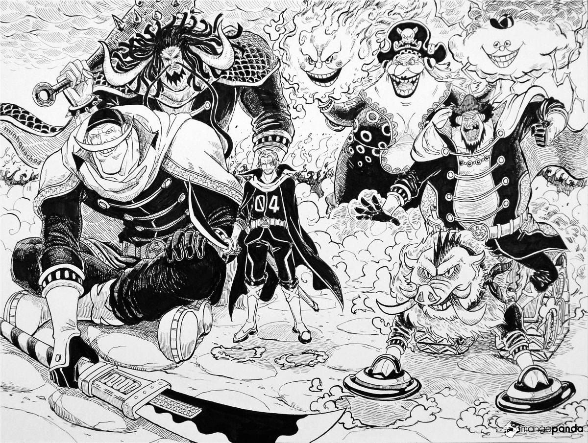 Page 3 of Chapter 875