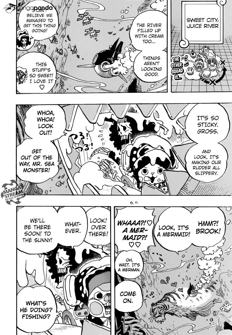 Page 4 of Chapter 875