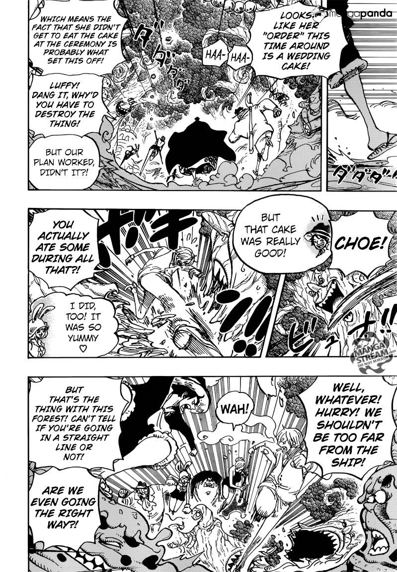 Page 6 of Chapter 875