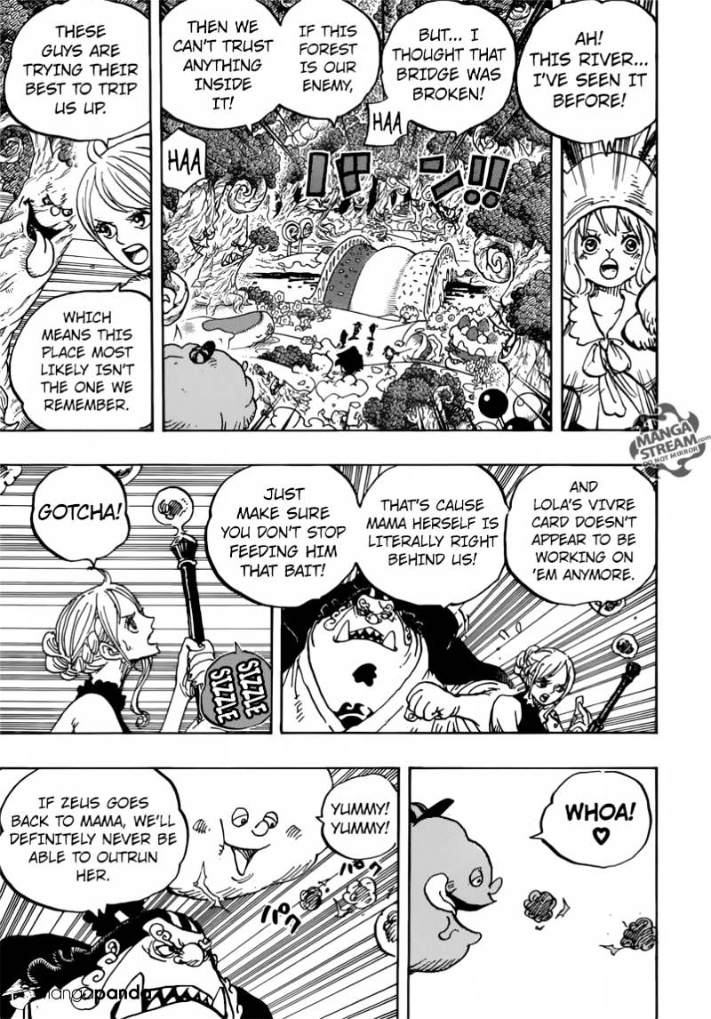 Page 7 of Chapter 875