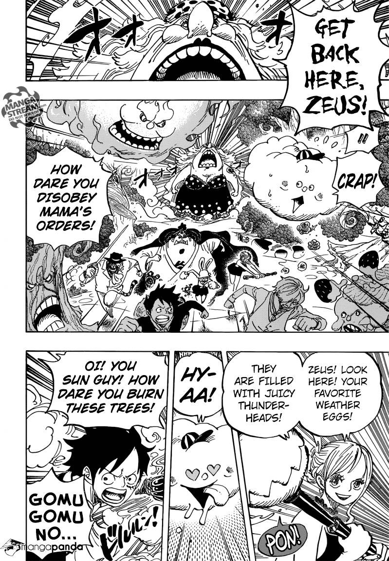 Page 8 of Chapter 875