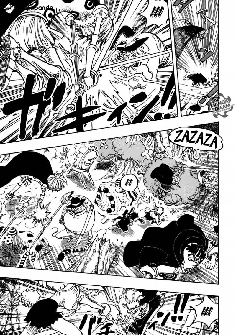 Page 11 of Chapter 875