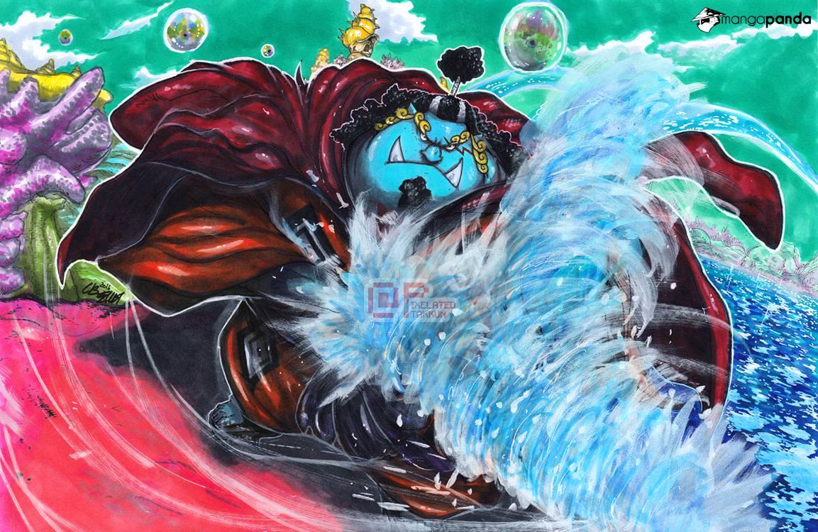 Page 3 of Chapter 876