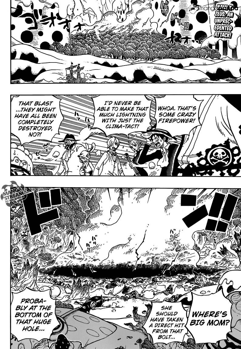 Page 4 of Chapter 876