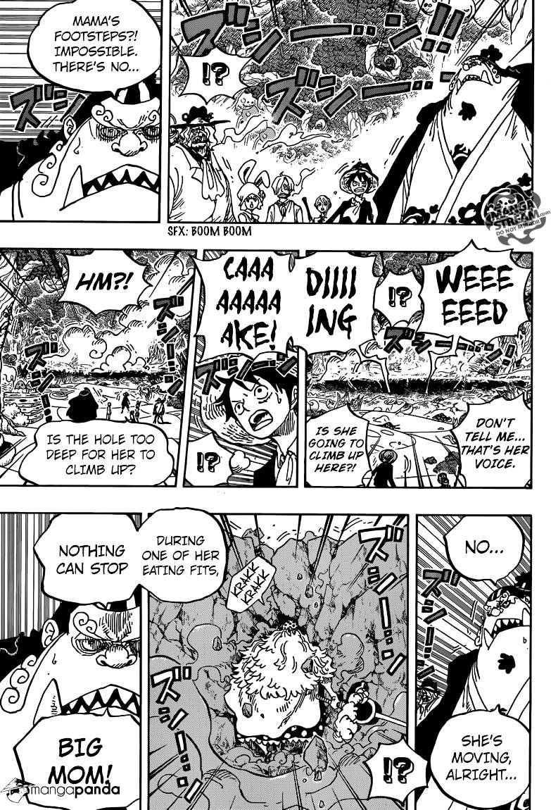 Page 5 of Chapter 876
