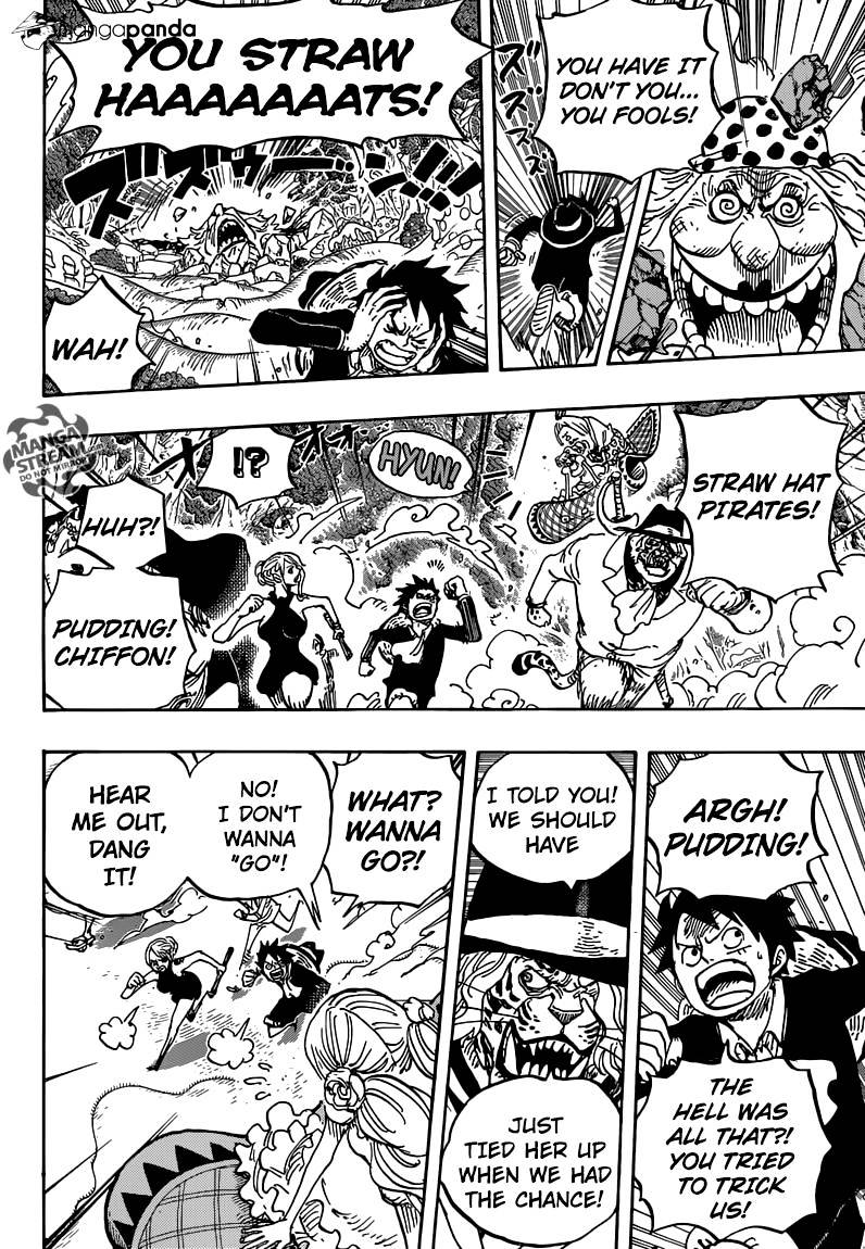 Page 7 of Chapter 876
