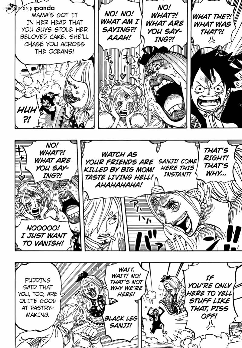 Page 9 of Chapter 876