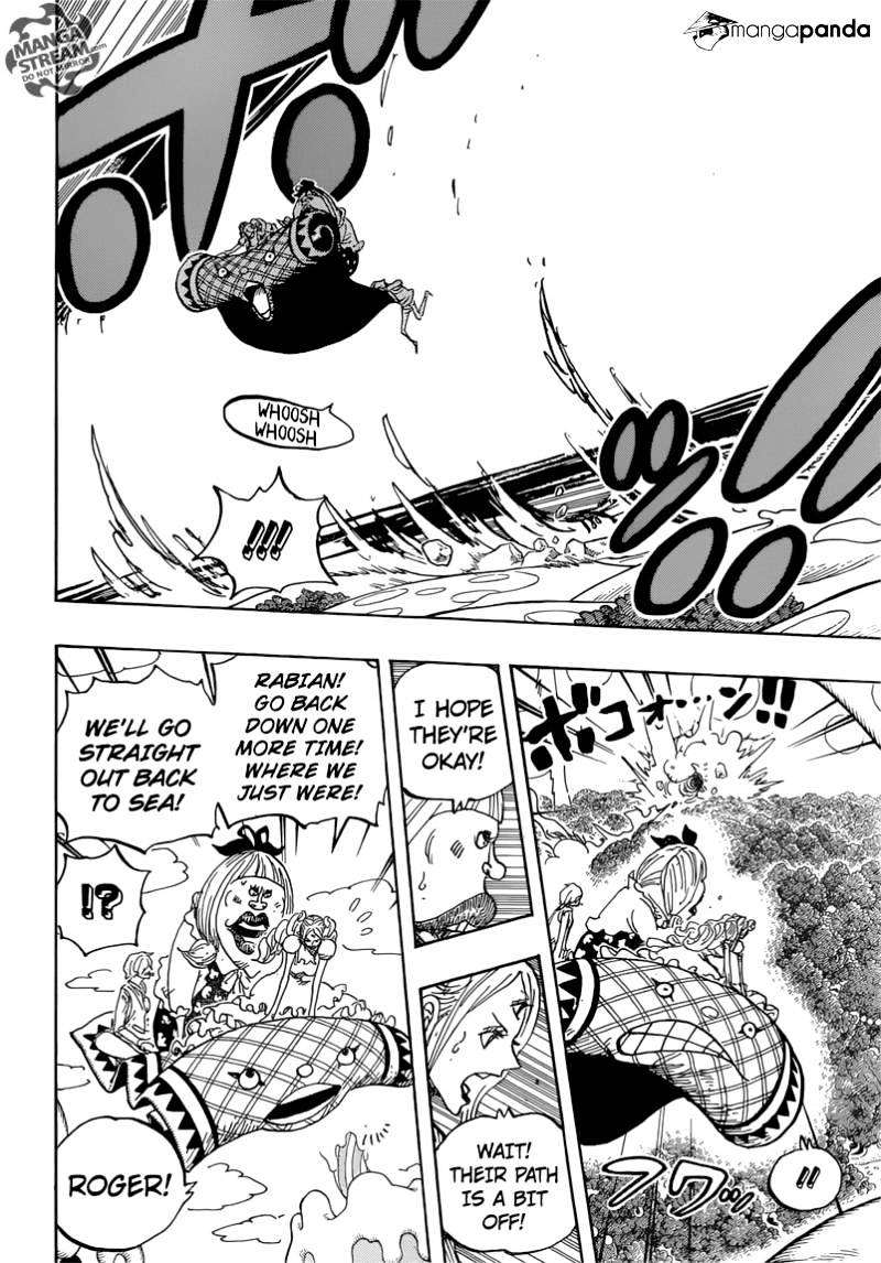 Page 13 of Chapter 876