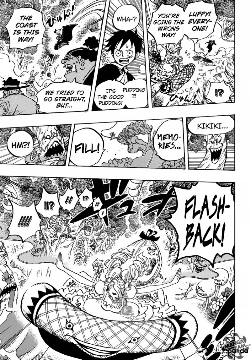 Page 14 of Chapter 876