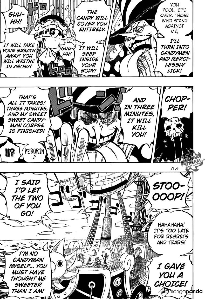 Page 5 of Chapter 877