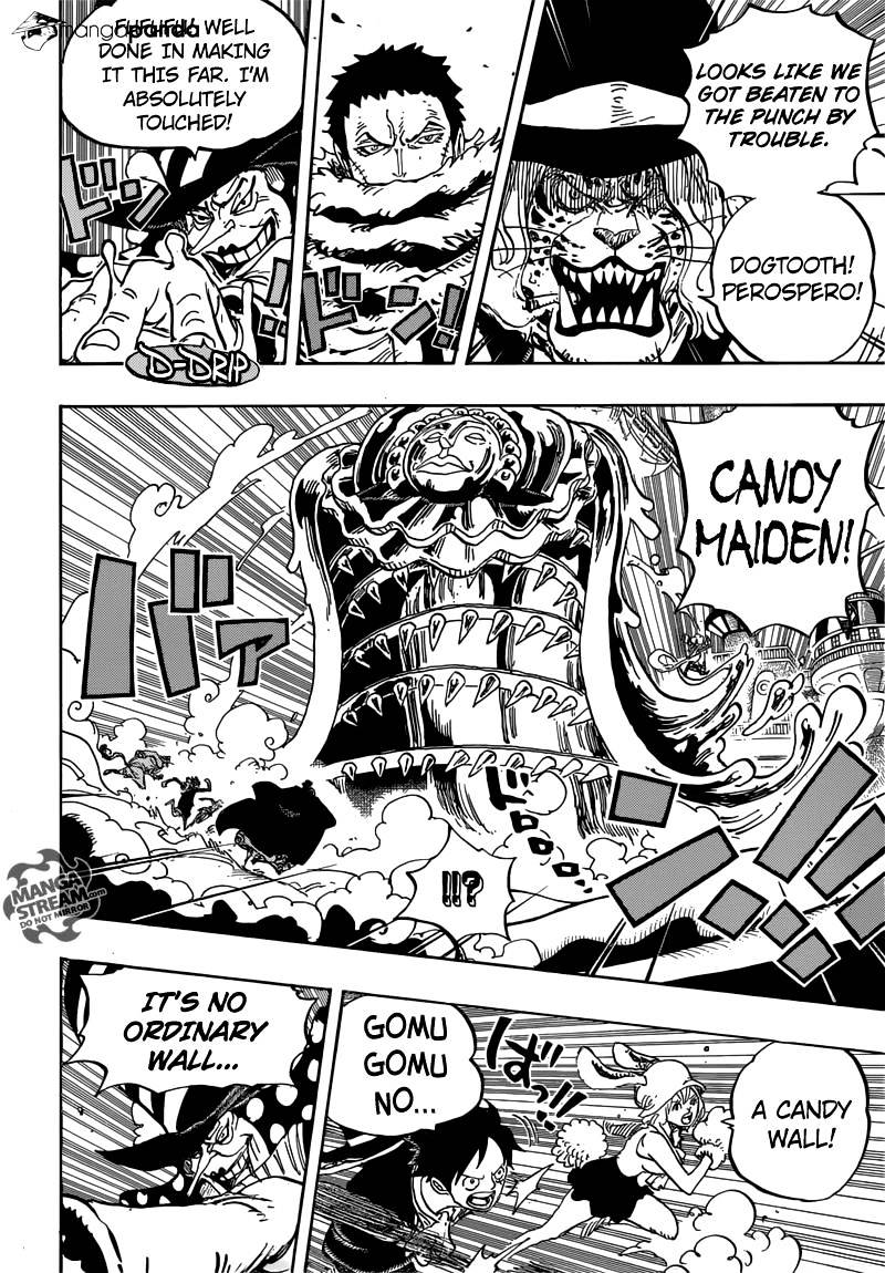 Page 9 of Chapter 877