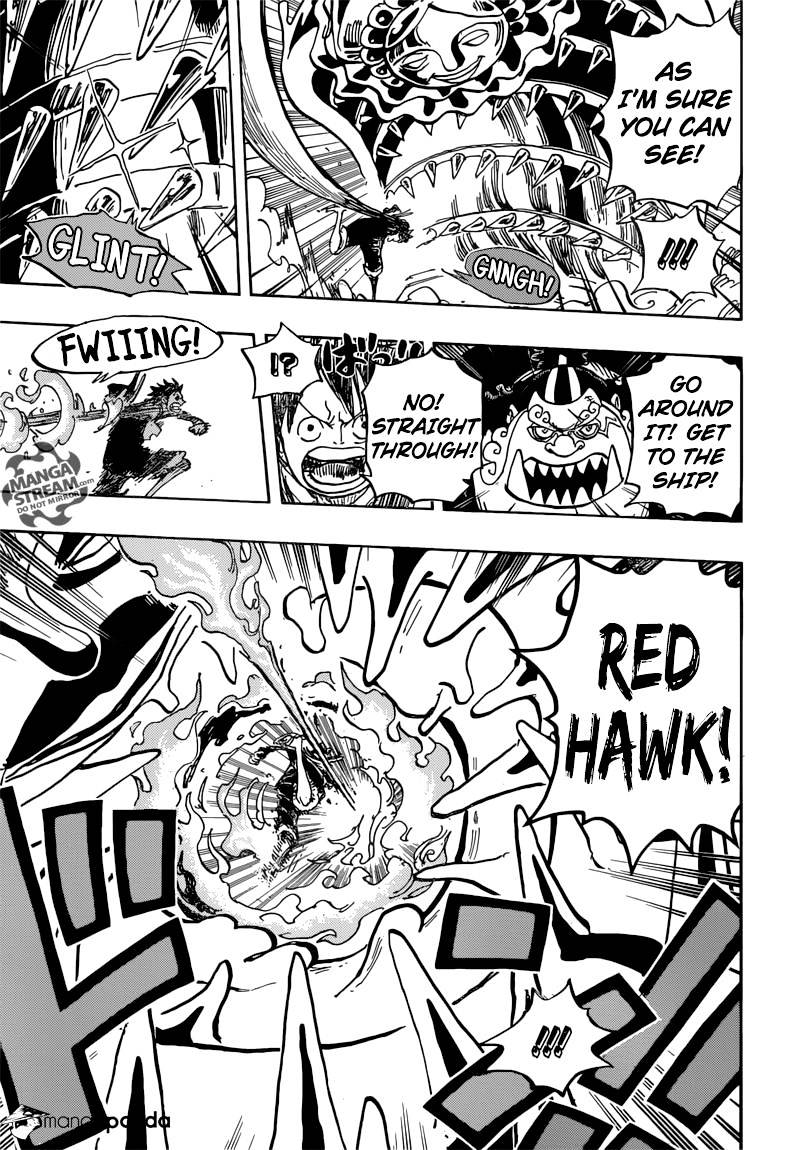Page 10 of Chapter 877