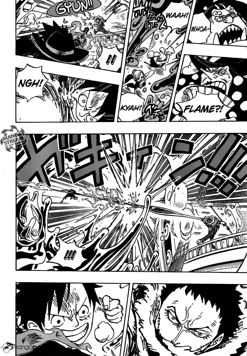 Page 11 of Chapter 877