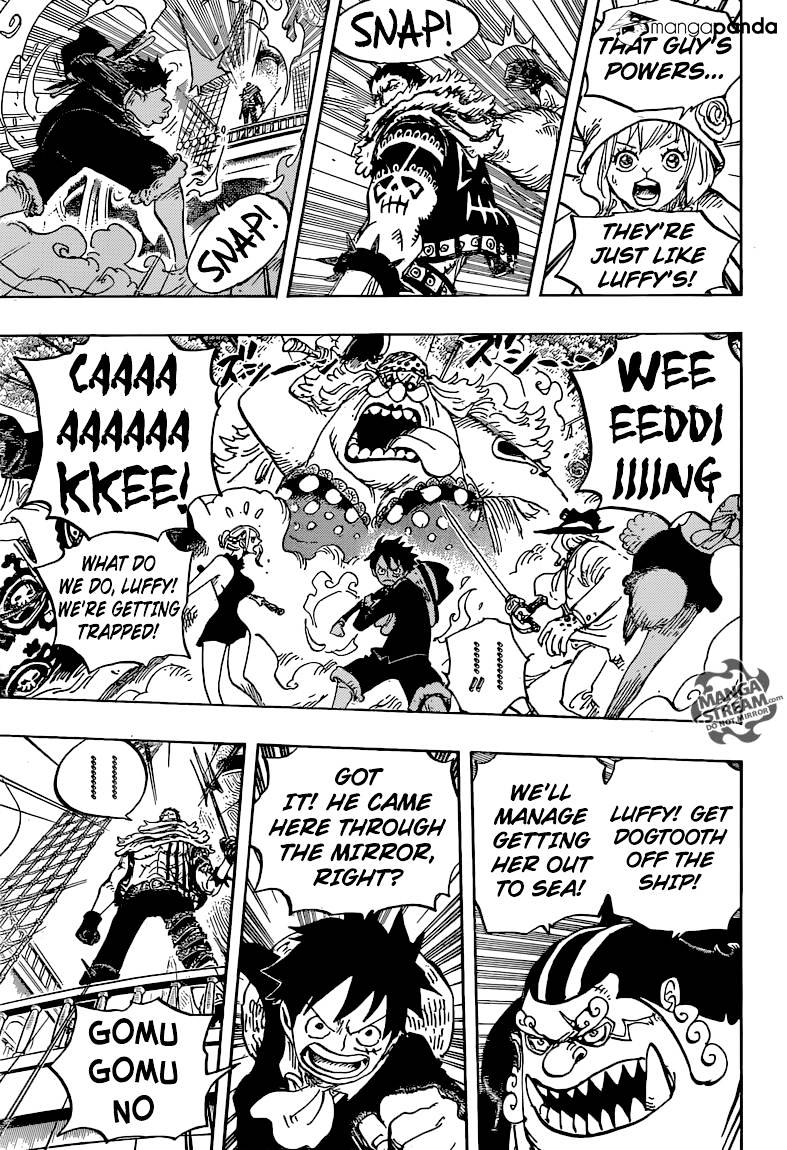 Page 12 of Chapter 877