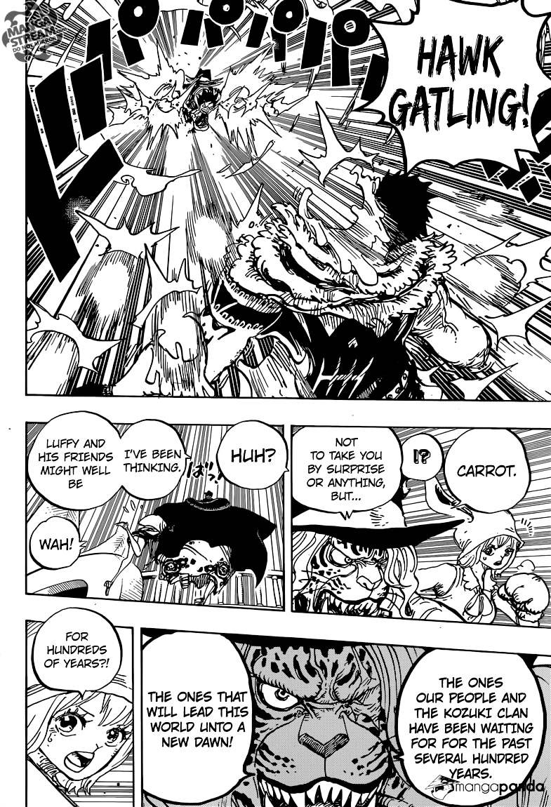 Page 13 of Chapter 877