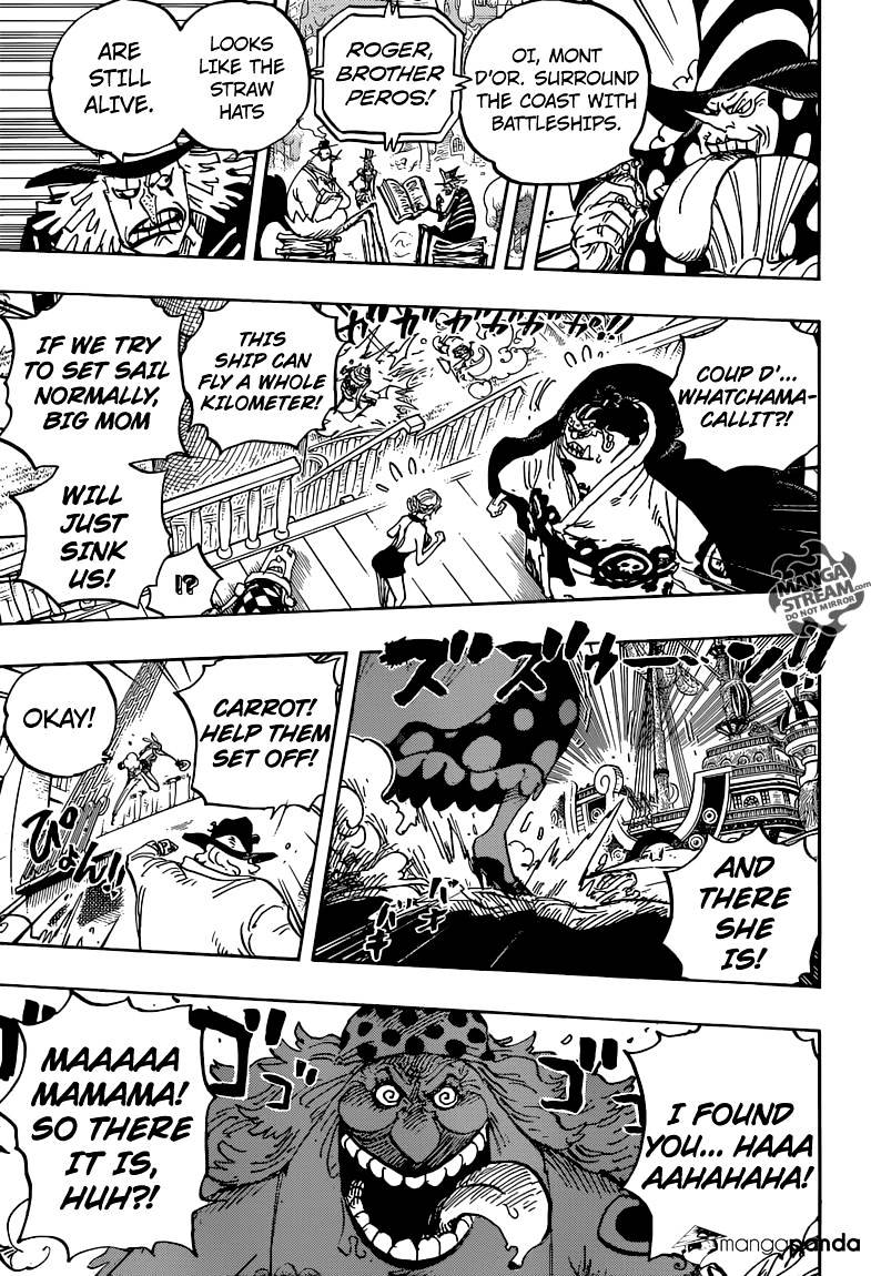 Page 14 of Chapter 877