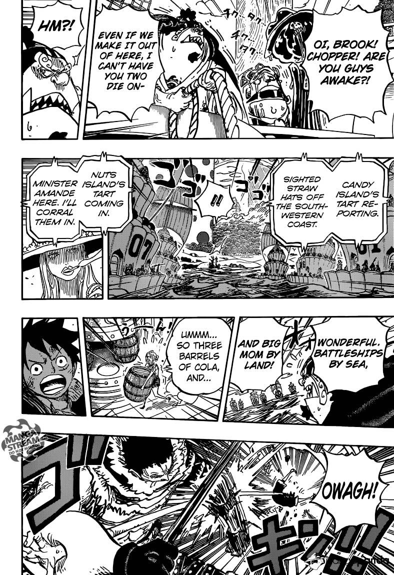 Page 15 of Chapter 877