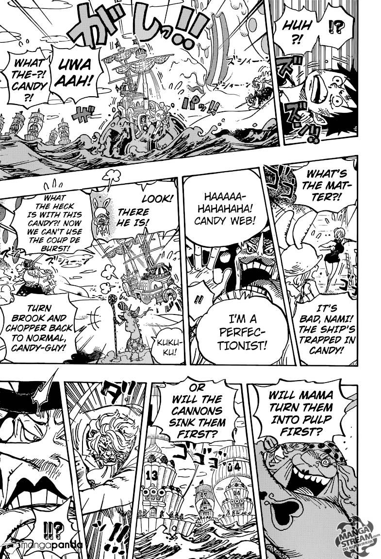 Page 16 of Chapter 877
