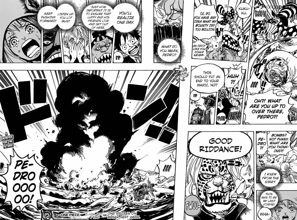 Page 17 of Chapter 877