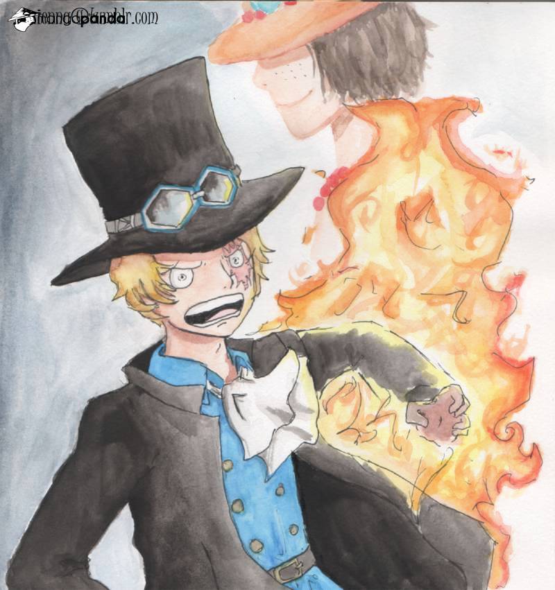 Page 18 of Chapter 877