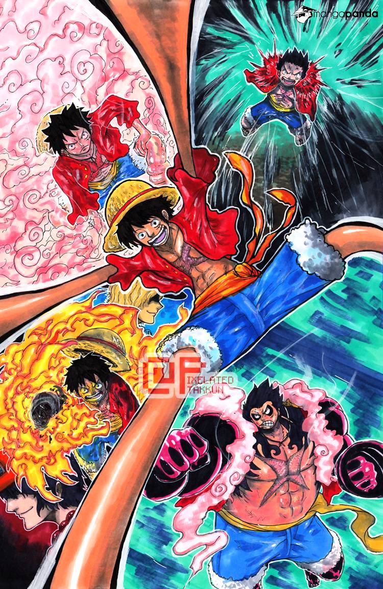 Page 19 of Chapter 877