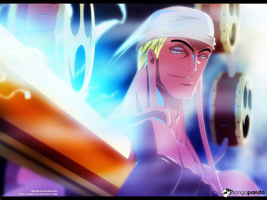 Page 20 of Chapter 877