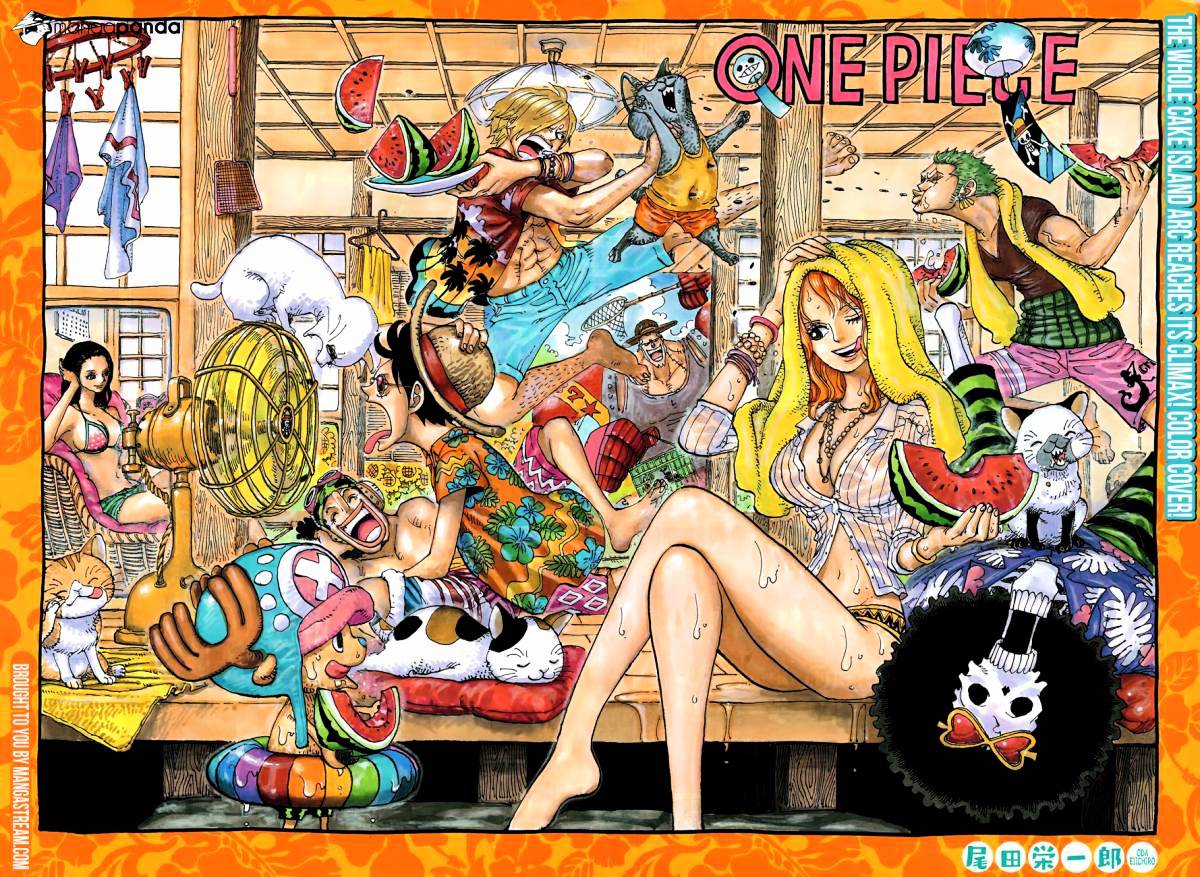 Page 3 of Chapter 878