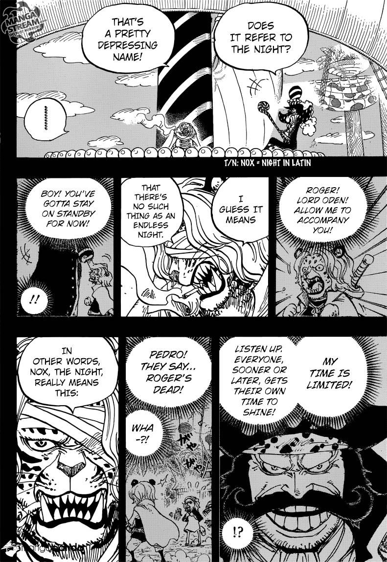 Page 5 of Chapter 878