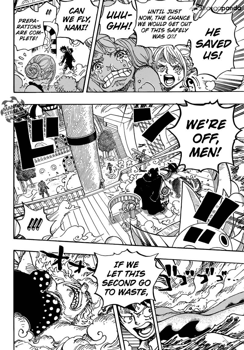 Page 9 of Chapter 878