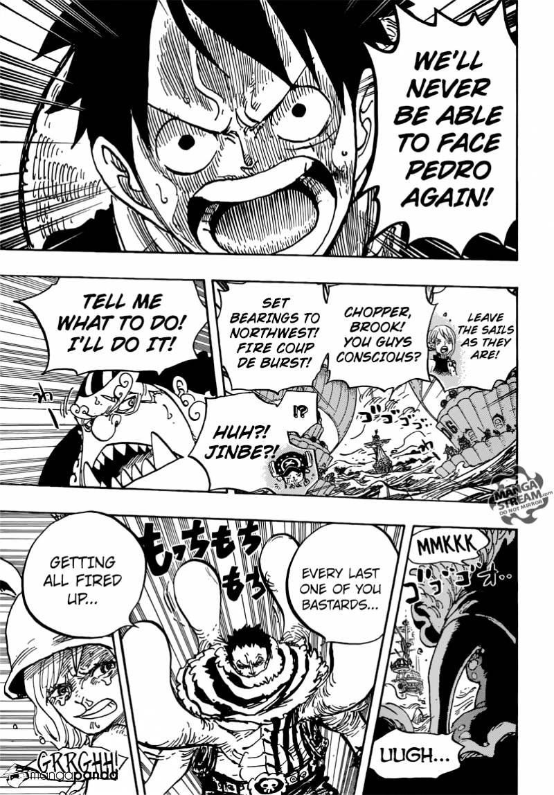Page 10 of Chapter 878