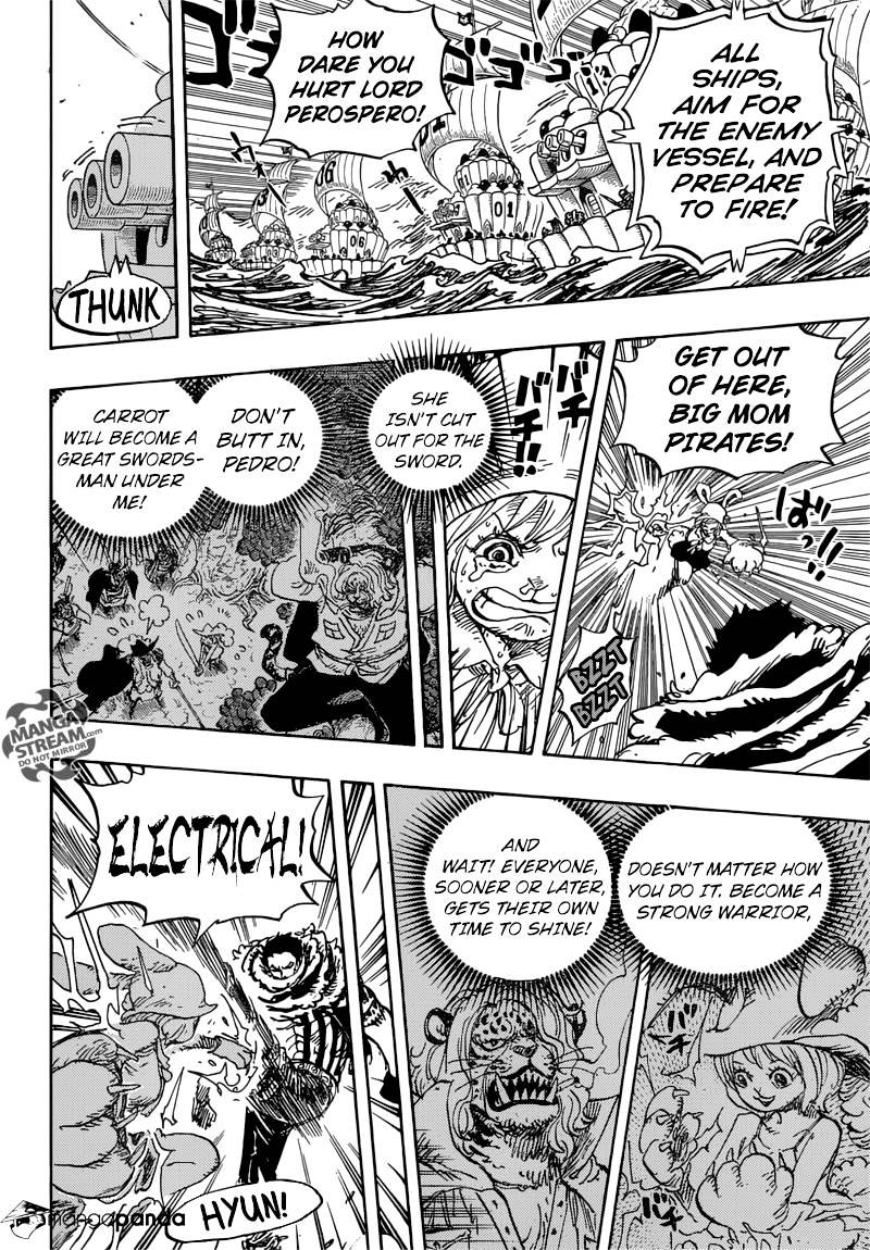 Page 11 of Chapter 878