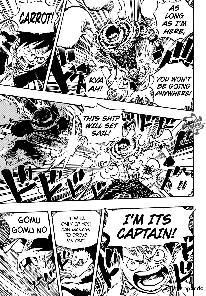 Page 12 of Chapter 878