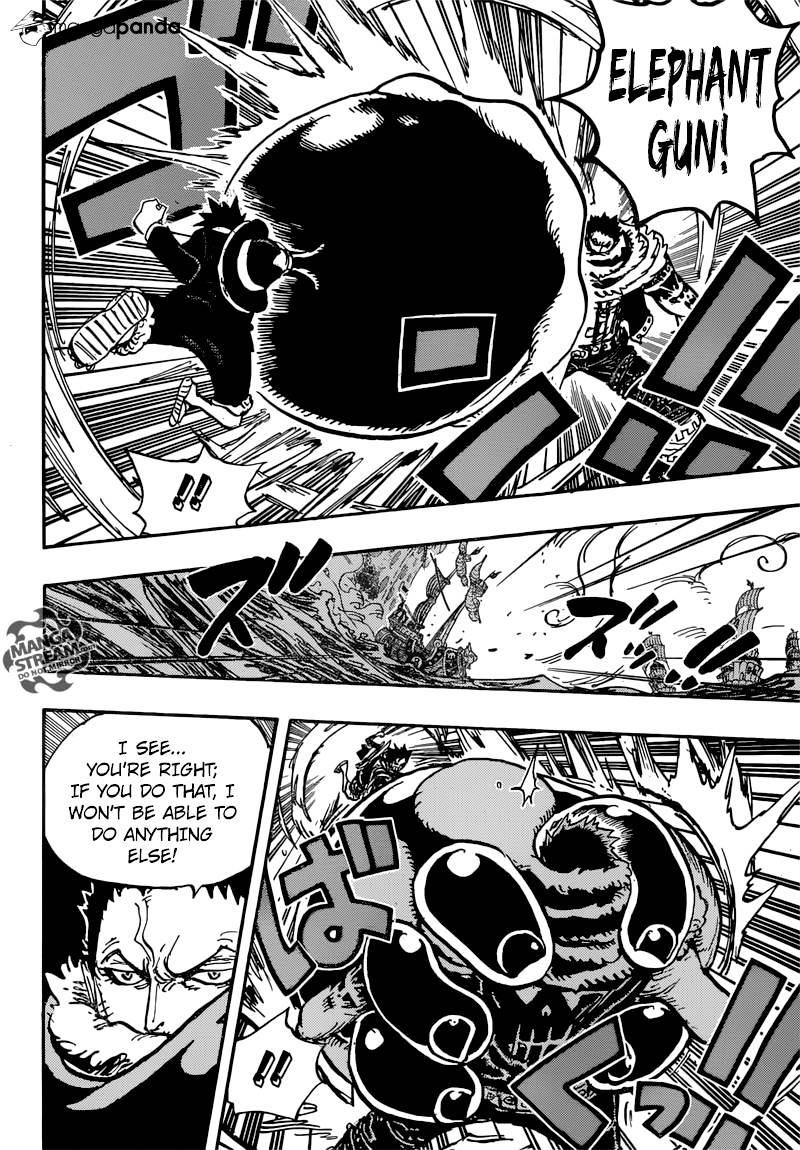 Page 13 of Chapter 878