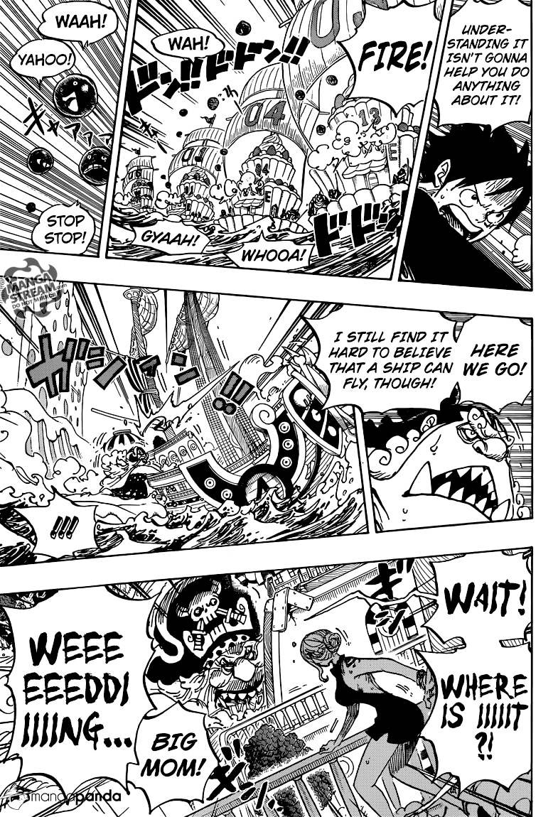 Page 14 of Chapter 878