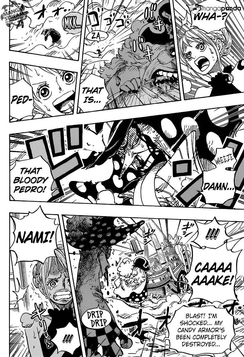 Page 15 of Chapter 878