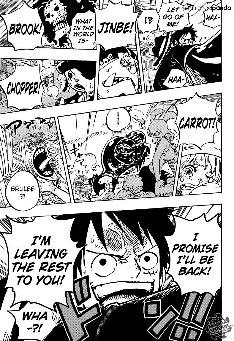 Page 16 of Chapter 878