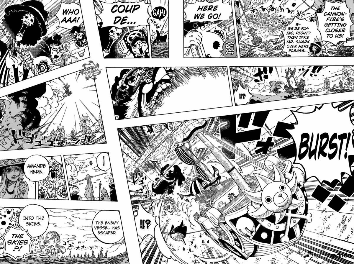 Page 17 of Chapter 878
