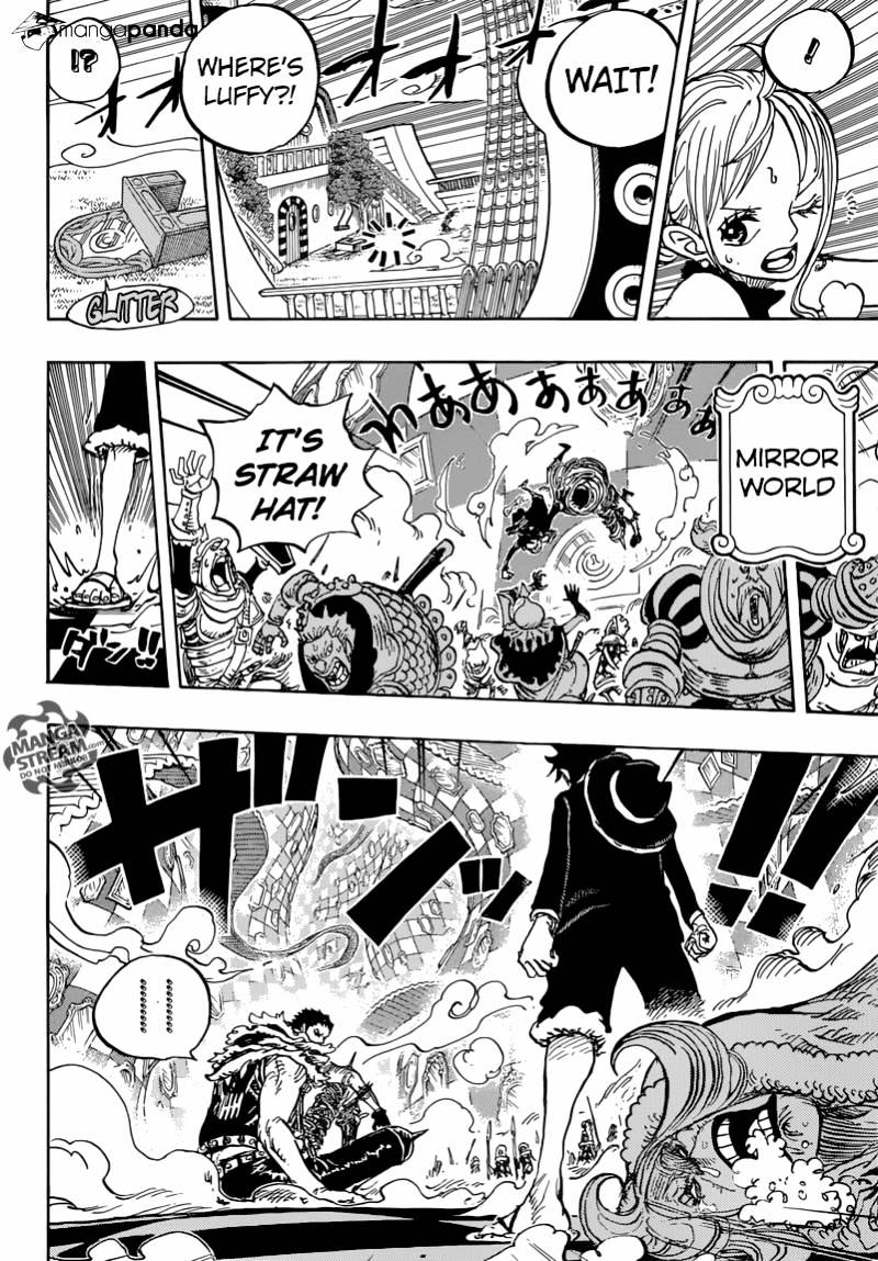 Page 18 of Chapter 878