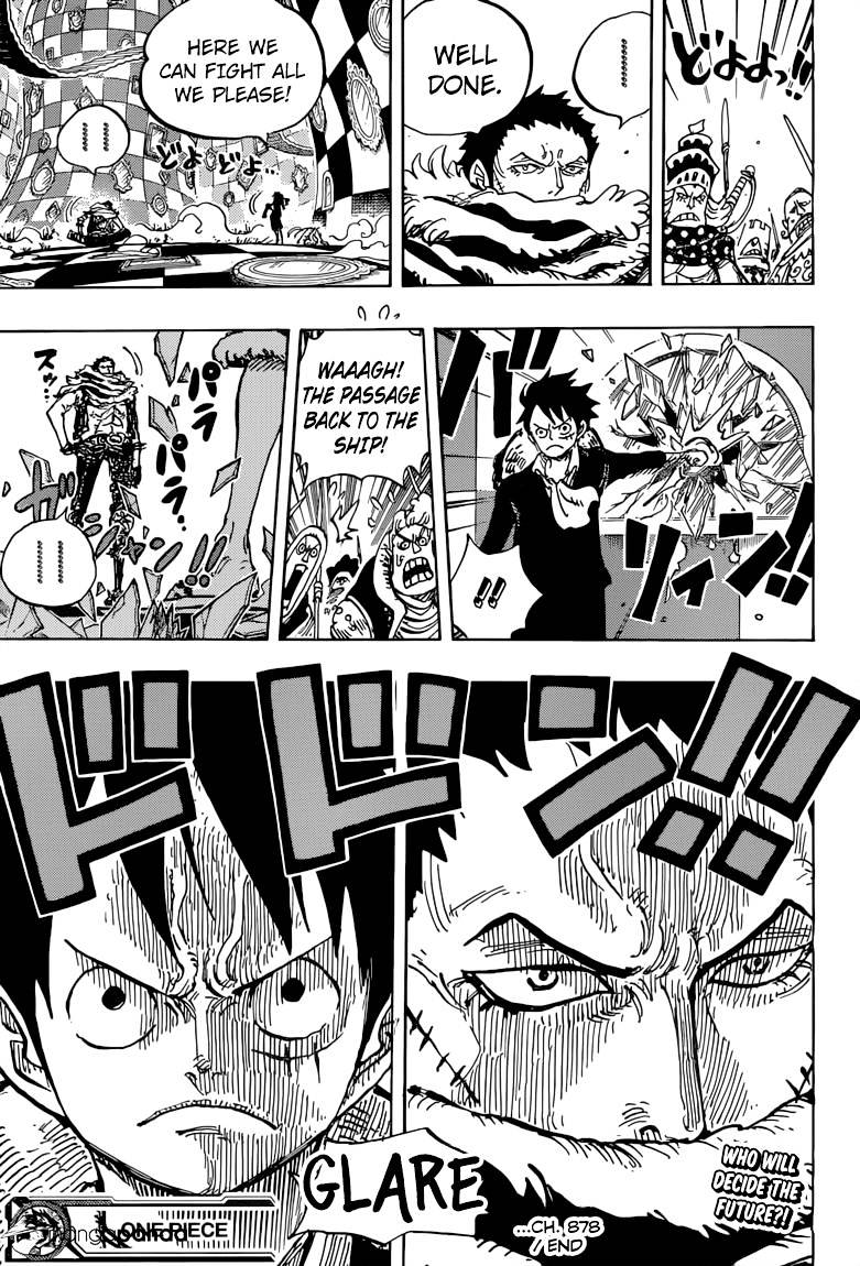Page 19 of Chapter 878