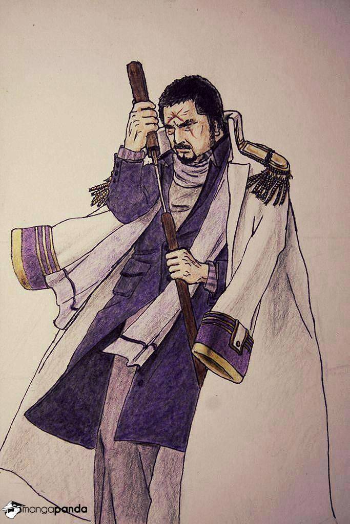 Page 20 of Chapter 878