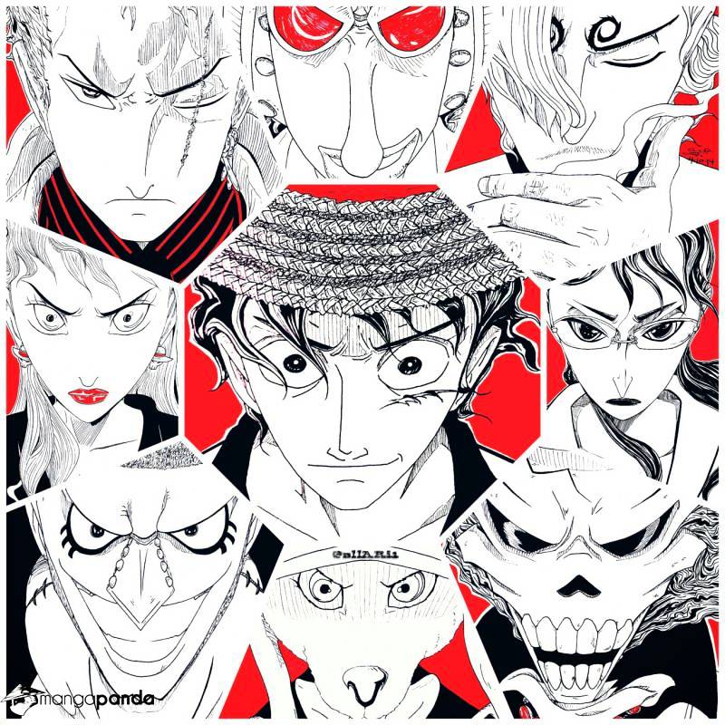 Page 22 of Chapter 878