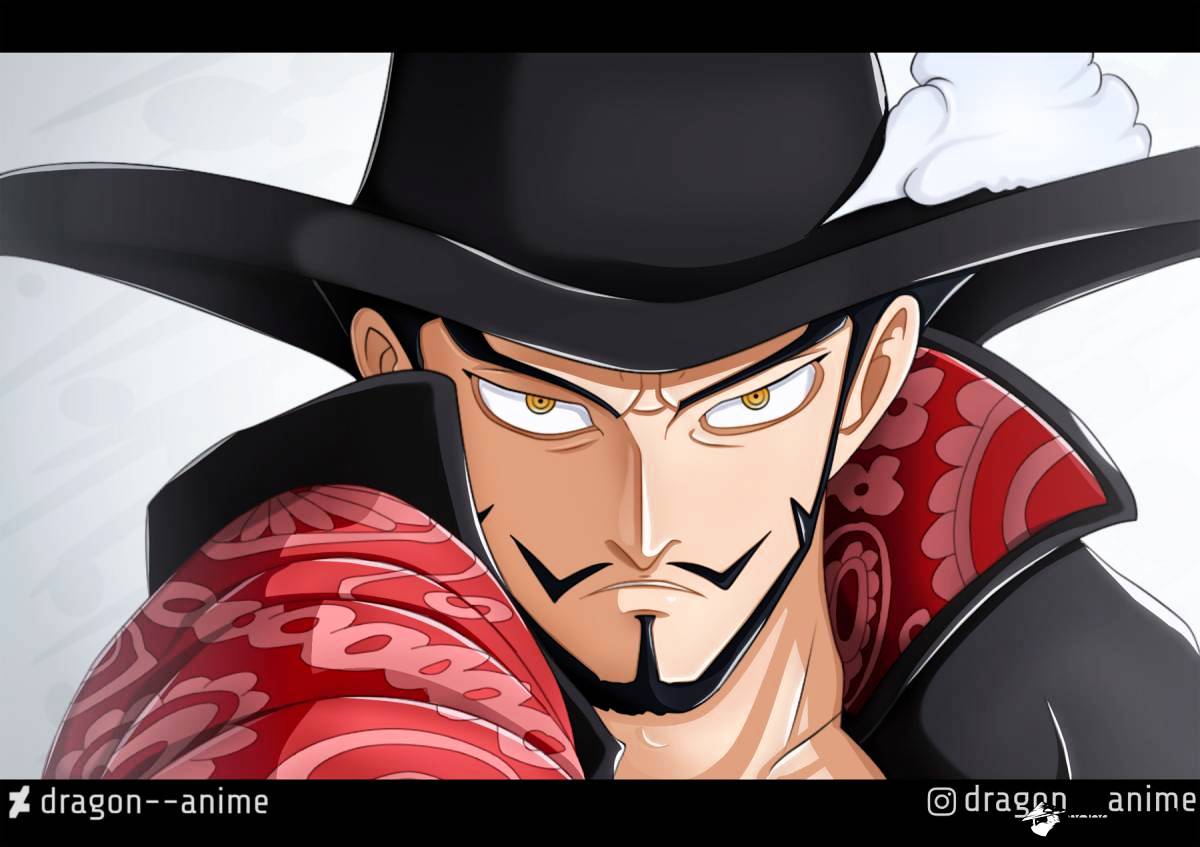Page 2 of Chapter 879