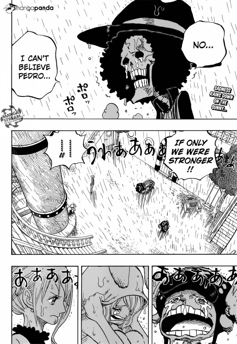 Page 4 of Chapter 879