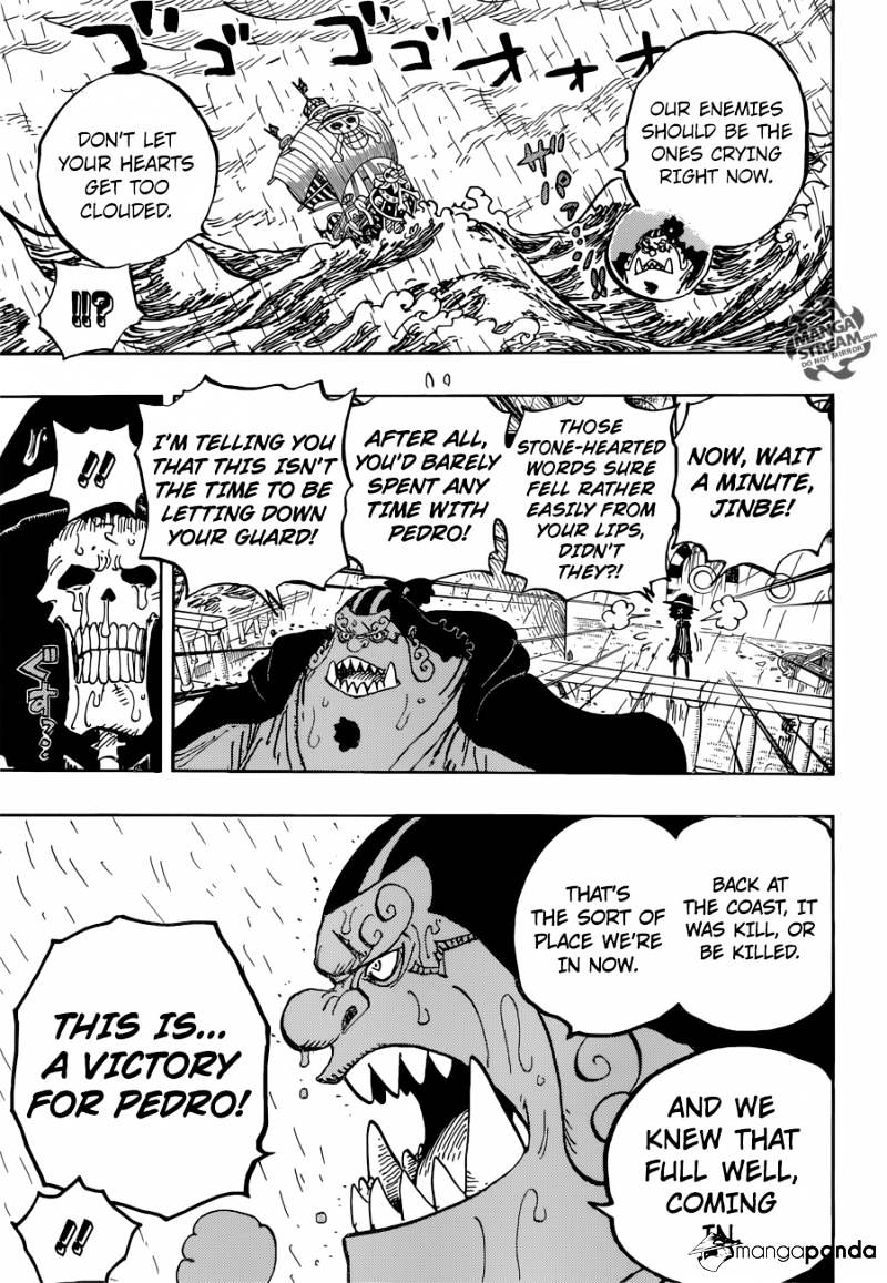 Page 5 of Chapter 879