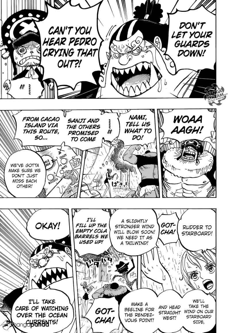 Page 7 of Chapter 879